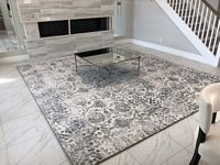 installs-completed-rugs-137.jpg
